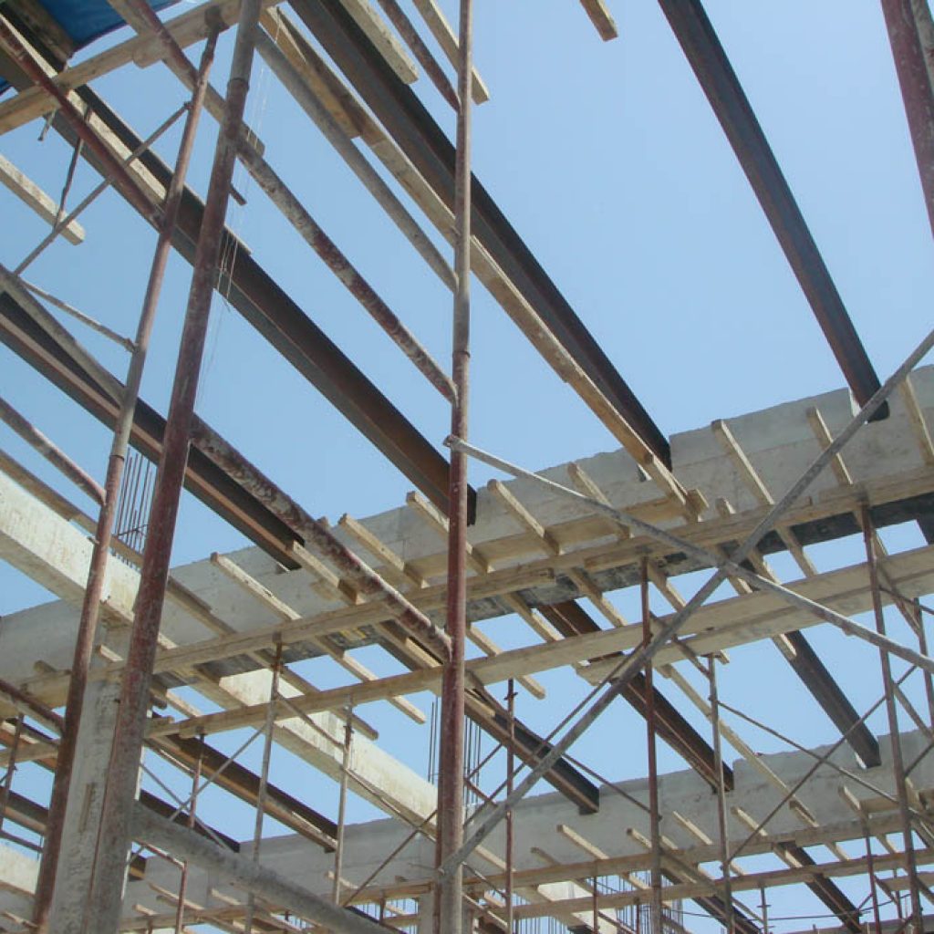 Magazinat HENRY 2000