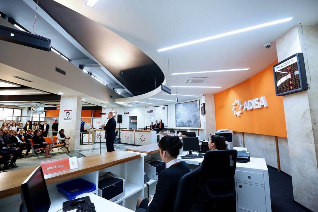 Rikonstruksioni i Hipotekes